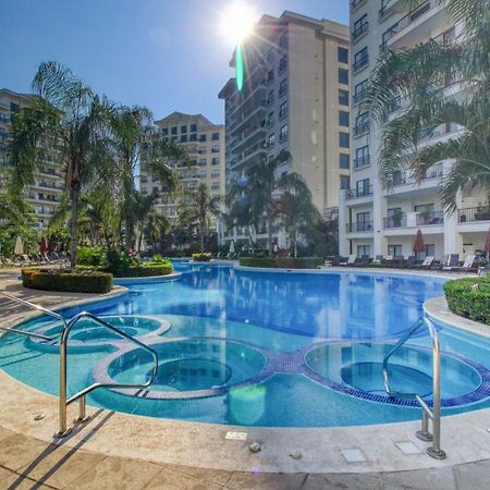 Apartamento Jaco Bay 5701 Exterior foto
