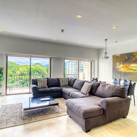 Apartamento Jaco Bay 5701 Exterior foto
