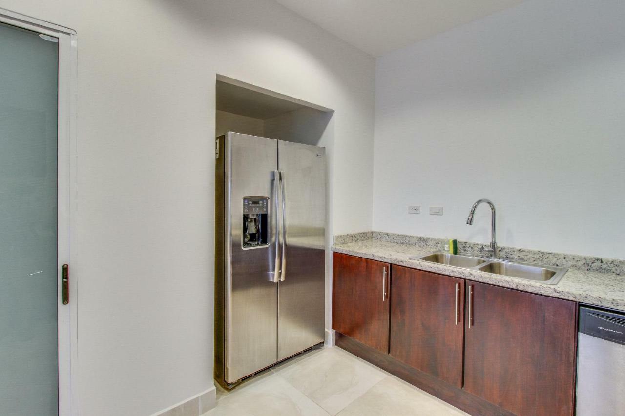 Apartamento Jaco Bay 5701 Exterior foto