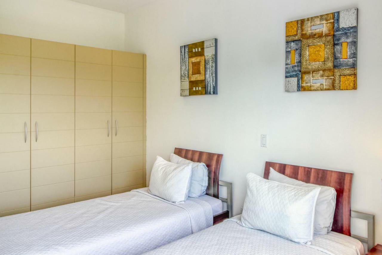 Apartamento Jaco Bay 5701 Exterior foto