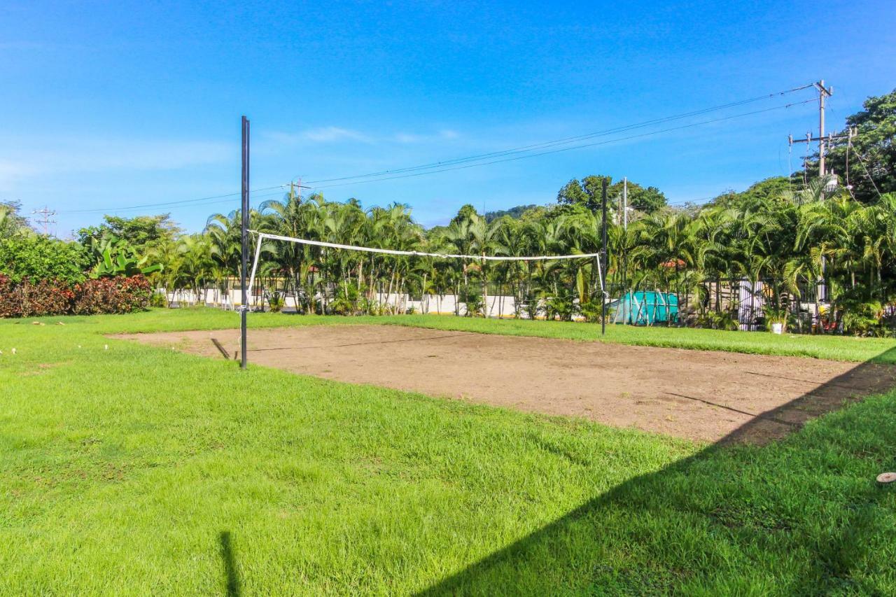 Apartamento Jaco Bay 5701 Exterior foto